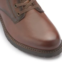 Stiefeletten|Remonte Stiefelette in Übergrößen