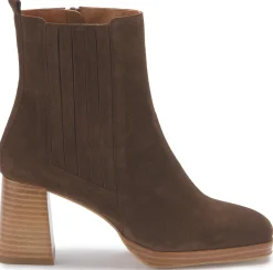 Stiefeletten|Horsch Schuhe Stiefelette in Untergrößen