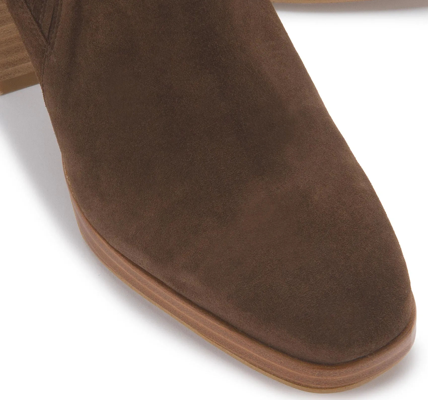Stiefeletten|Horsch Schuhe Stiefelette in Untergrößen