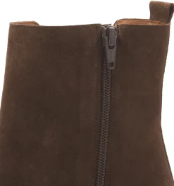 Stiefeletten|Horsch Schuhe Stiefelette in Untergrößen