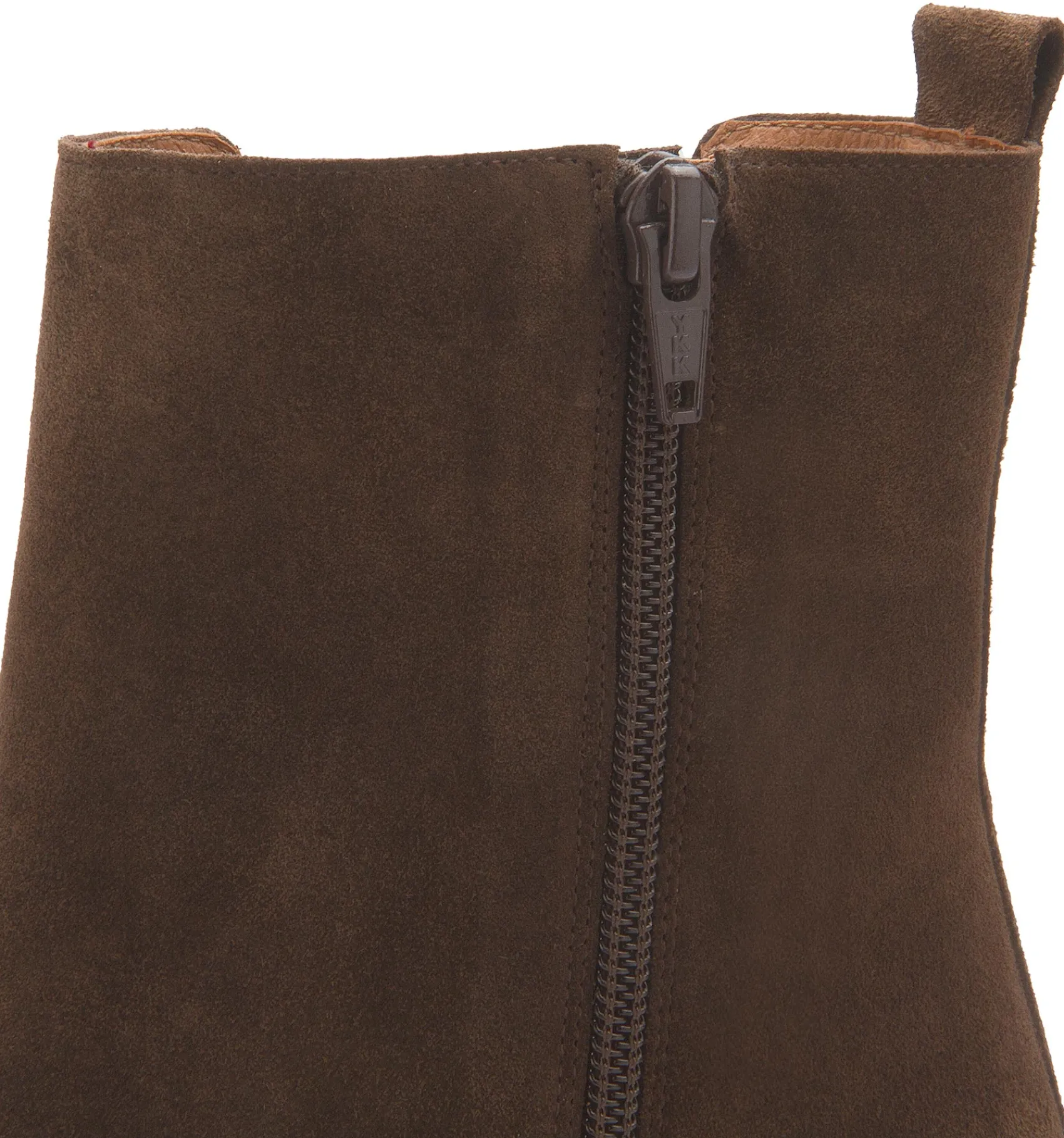 Stiefeletten|Horsch Schuhe Stiefelette in Untergrößen