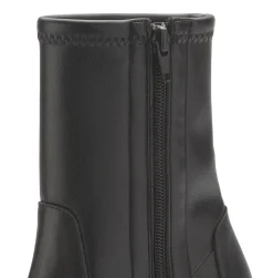 Stiefeletten|Horsch Schuhe Stiefelette in Untergrößen