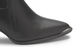 Stiefeletten|Horsch Schuhe Stiefelette in Untergrößen