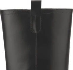 Stiefeletten|Horsch Schuhe Stiefelette in Untergrößen