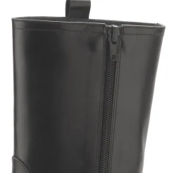 Stiefeletten|Horsch Schuhe Stiefelette in Untergrößen