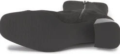 Stiefeletten|Horsch Schuhe Stiefelette in Untergrößen