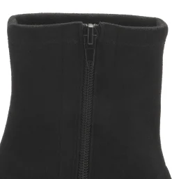 Stiefeletten|Horsch Schuhe Stiefelette in Untergrößen