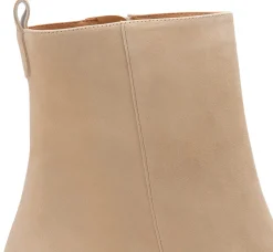 Stiefeletten|Horsch Schuhe Stiefelette in Untergrößen