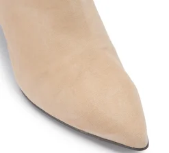 Stiefeletten|Horsch Schuhe Stiefelette in Untergrößen