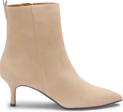 Stiefeletten|Horsch Schuhe Stiefelette in Untergrößen