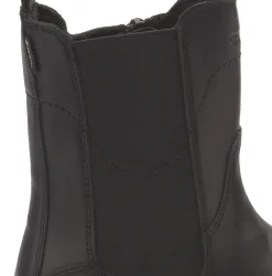 Stiefeletten|Superfit Stiefelette in Untergrößen