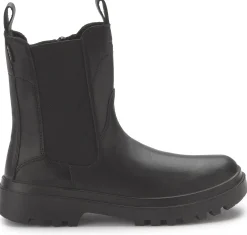Stiefeletten|Superfit Stiefelette in Untergrößen