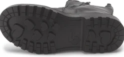 Stiefeletten|Superfit Stiefelette in Untergrößen