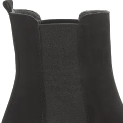 Stiefeletten|Horsch Schuhe Stiefelette in Untergrößen