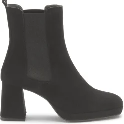 Stiefeletten|Horsch Schuhe Stiefelette in Untergrößen