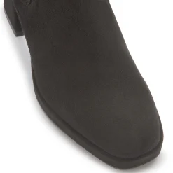 Stiefeletten|Horsch Schuhe Stiefelette in Untergrößen