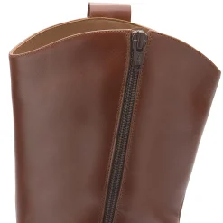 Stiefeletten|Horsch Schuhe Stiefelette in Untergrößen