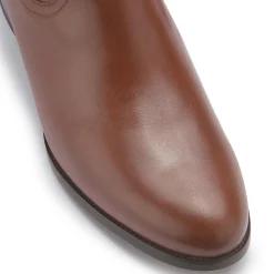 Stiefeletten|Horsch Schuhe Stiefelette in Untergrößen