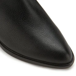 Stiefeletten|Horsch Schuhe Stiefelette in Untergrößen