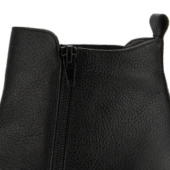 Stiefeletten|Horsch Schuhe Stiefelette in Untergrößen