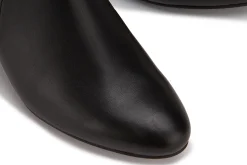 Stiefeletten|Horsch Schuhe Stiefelette in Untergrößen