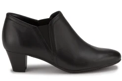 Stiefeletten|Horsch Schuhe Stiefelette in Untergrößen