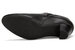 Stiefeletten|Horsch Schuhe Stiefelette in Untergrößen