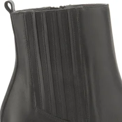 Stiefeletten|Horsch Schuhe Stiefelette in Untergrößen