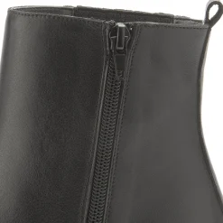 Stiefeletten|Horsch Schuhe Stiefelette in Untergrößen