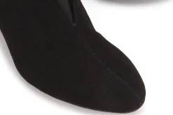 Stiefeletten|Horsch Schuhe Stiefelette in Untergrößen