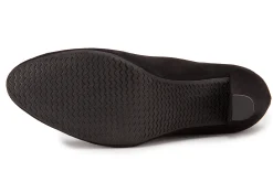 Stiefeletten|Horsch Schuhe Stiefelette in Untergrößen