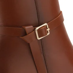 Stiefeletten|Horsch Schuhe Stiefelette in Untergrößen
