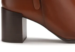 Stiefeletten|Horsch Schuhe Stiefelette in Untergrößen