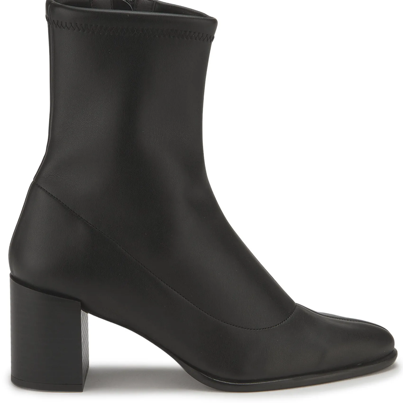 Stiefeletten|Horsch Schuhe Stiefelette in Untergrößen