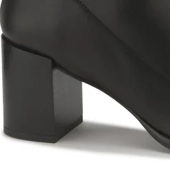 Stiefeletten|Horsch Schuhe Stiefelette in Untergrößen