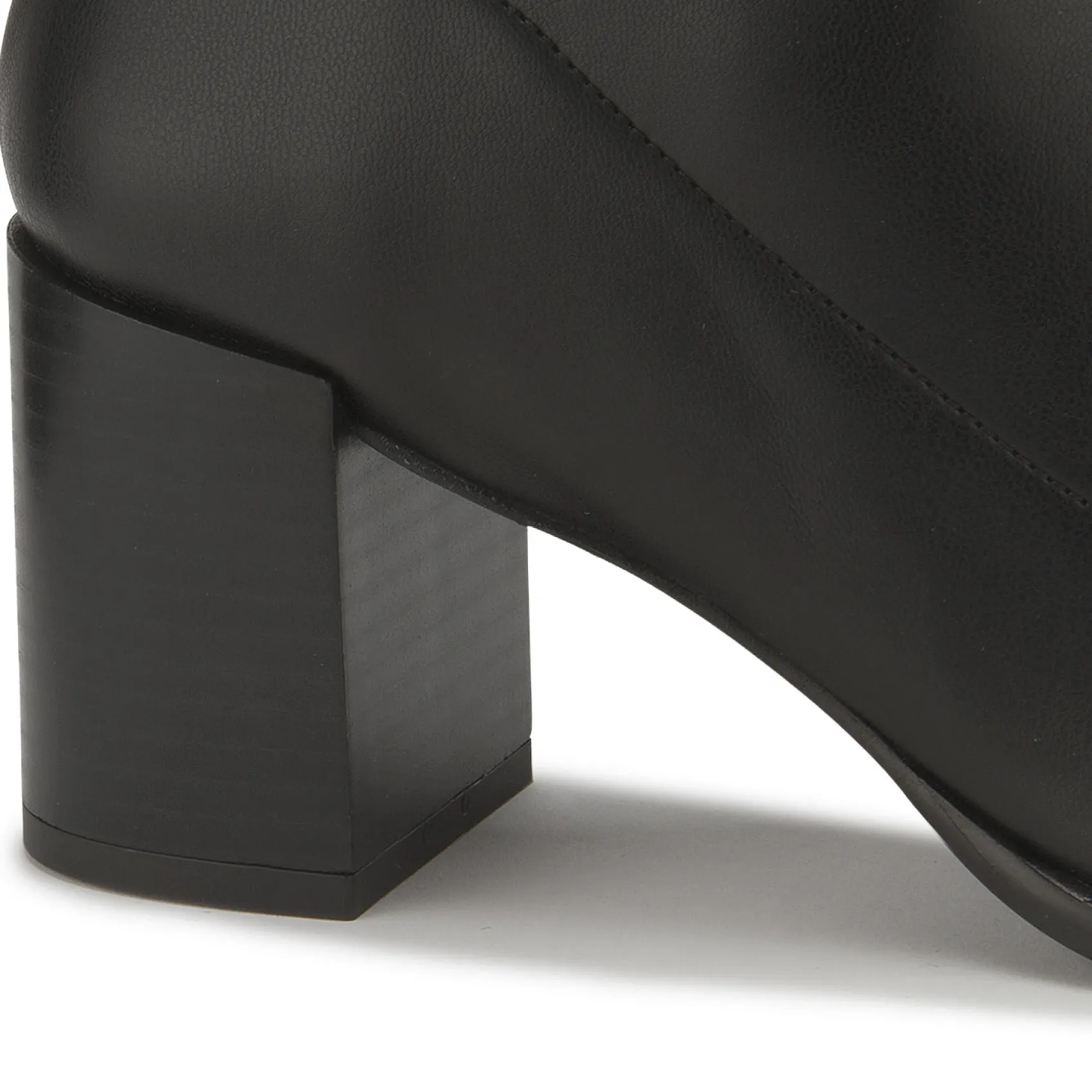 Stiefeletten|Horsch Schuhe Stiefelette in Untergrößen