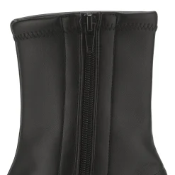 Stiefeletten|Horsch Schuhe Stiefelette in Untergrößen