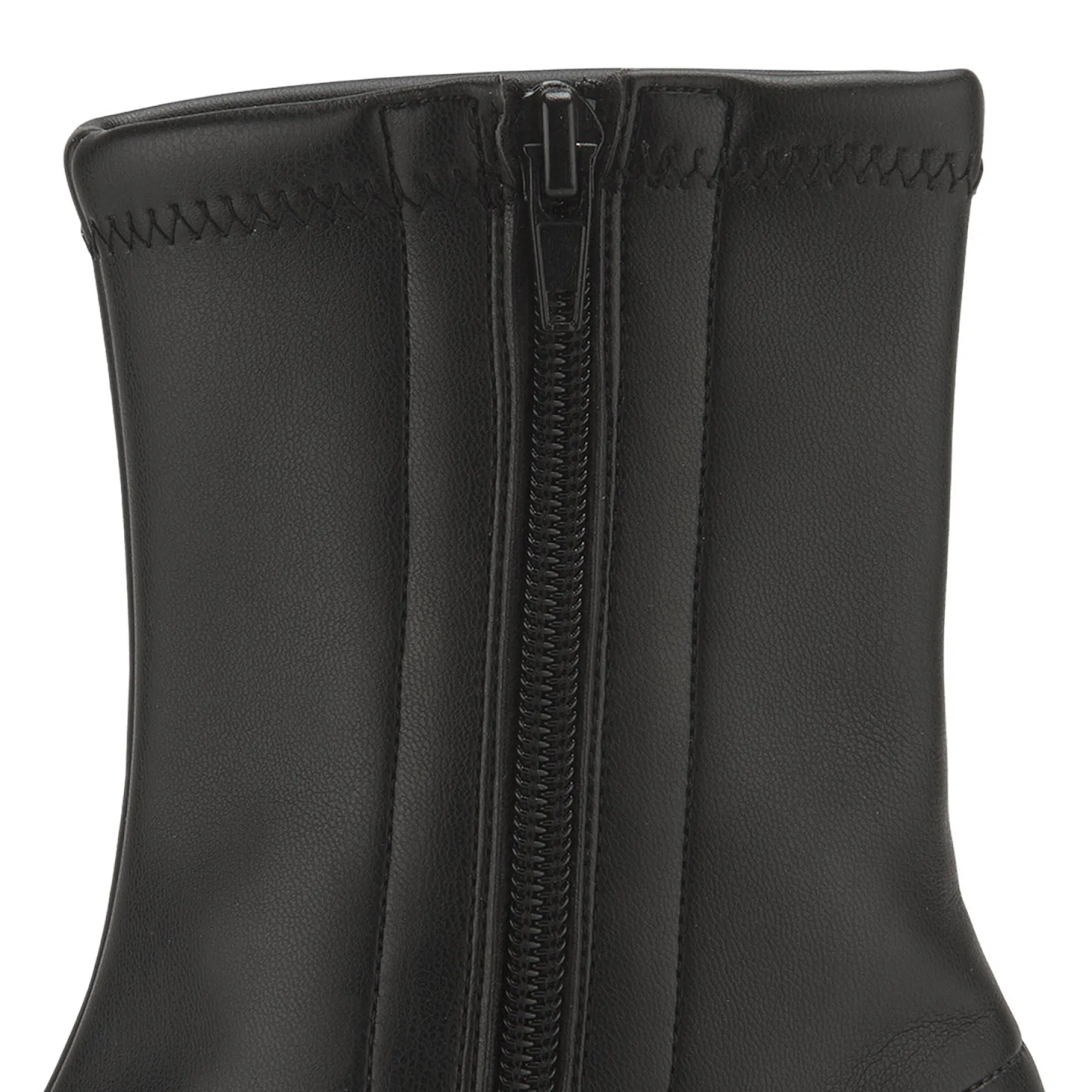 Stiefeletten|Horsch Schuhe Stiefelette in Untergrößen