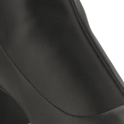 Stiefeletten|Horsch Schuhe Stiefelette in Untergrößen