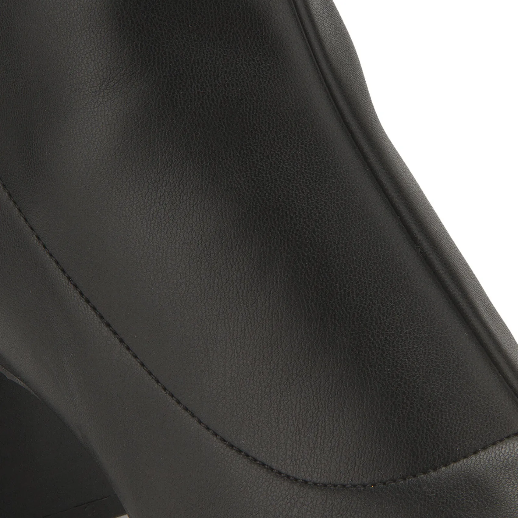Stiefeletten|Horsch Schuhe Stiefelette in Untergrößen