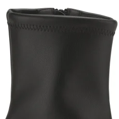 Stiefeletten|Horsch Schuhe Stiefelette in Untergrößen