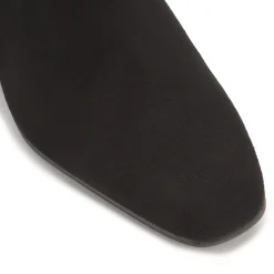 Stiefeletten|Horsch Schuhe Stiefelette in Untergrößen