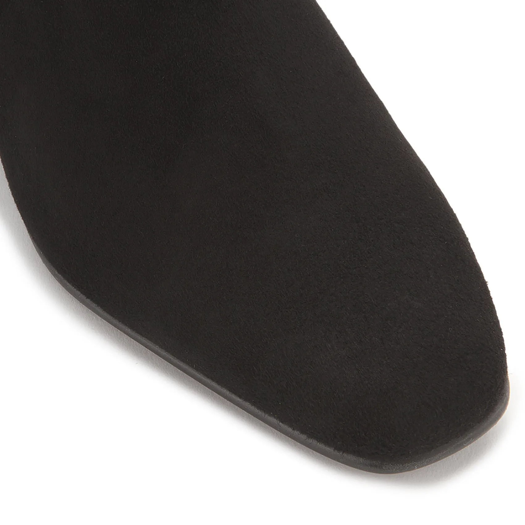 Stiefeletten|Horsch Schuhe Stiefelette in Untergrößen