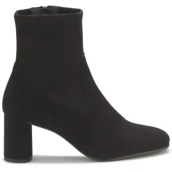 Stiefeletten|Horsch Schuhe Stiefelette in Untergrößen