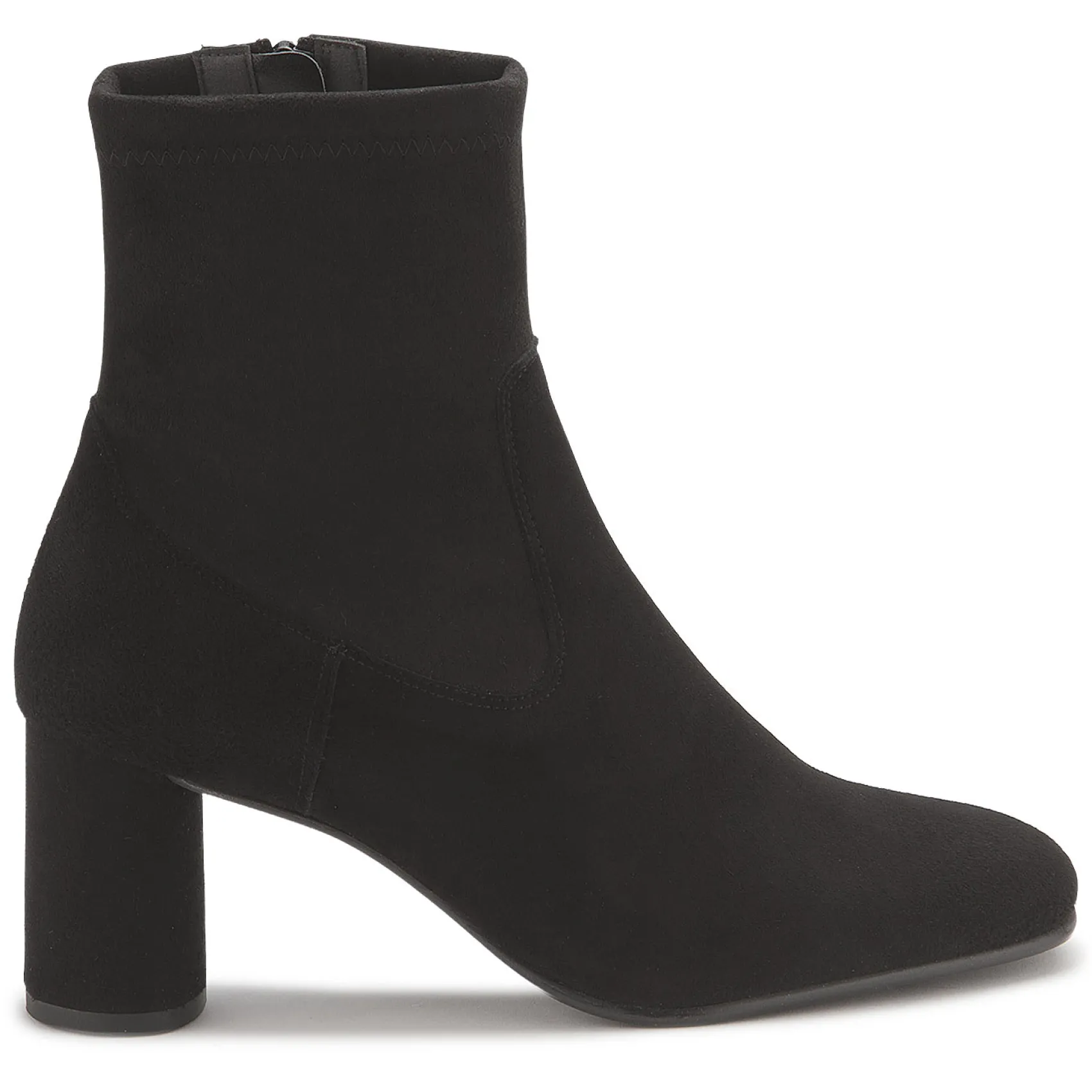 Stiefeletten|Horsch Schuhe Stiefelette in Untergrößen