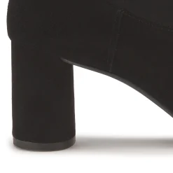 Stiefeletten|Horsch Schuhe Stiefelette in Untergrößen