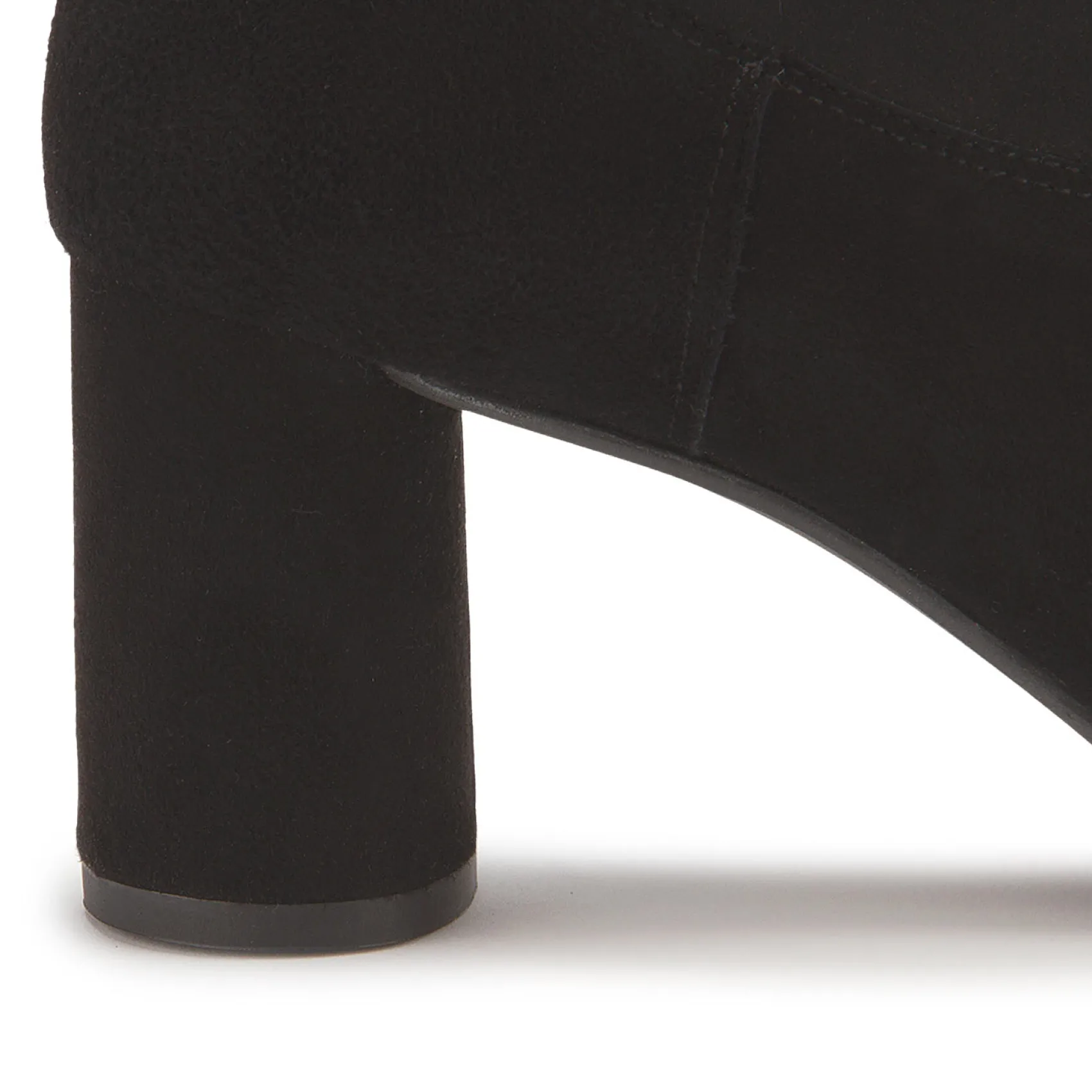 Stiefeletten|Horsch Schuhe Stiefelette in Untergrößen