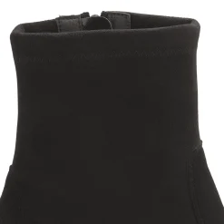 Stiefeletten|Horsch Schuhe Stiefelette in Untergrößen