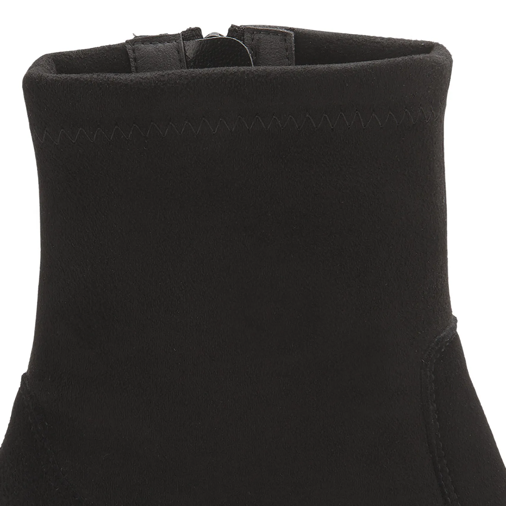 Stiefeletten|Horsch Schuhe Stiefelette in Untergrößen