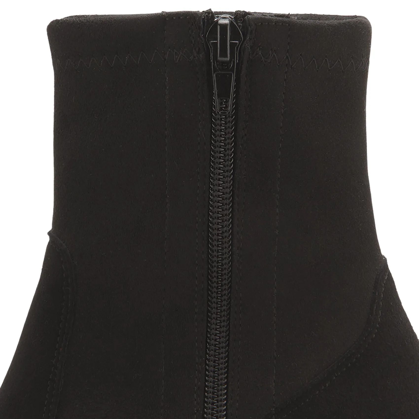 Stiefeletten|Horsch Schuhe Stiefelette in Untergrößen